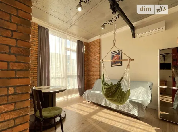 Квартира на бульв. Французький, 60В в Одесі, ID 368866, фото №3