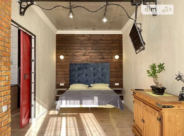 Квартира на бульв. Французький, 60В в Одесі, ID 368866, фото №4