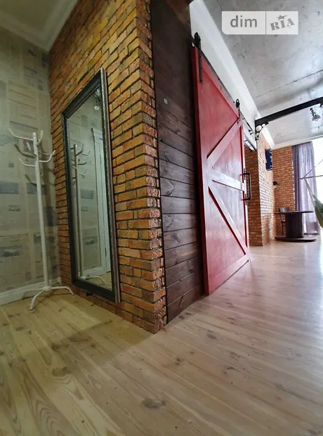 Квартира на бульв. Французький, 60В в Одесі, ID 368866, фото №5