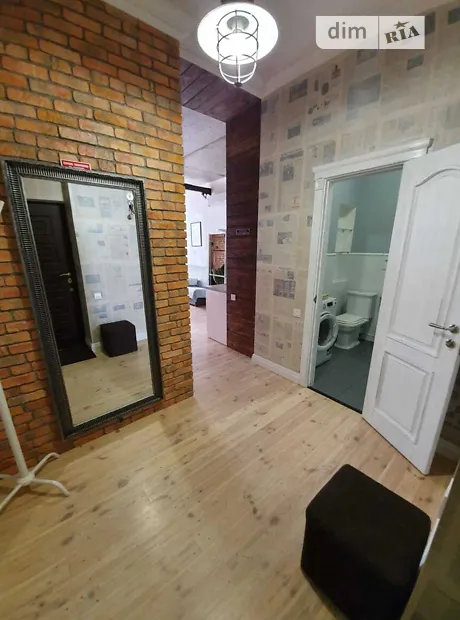 Квартира на бульв. Французький, 60В в Одесі, ID 368866, фото №6
