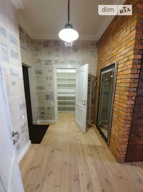 Квартира на бульв. Французький, 60В в Одесі, ID 368866, фото №7