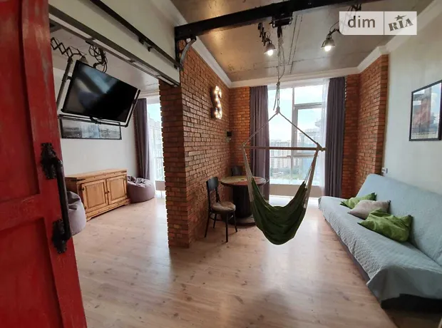 Квартира на бульв. Французький, 60В в Одесі, ID 368866, фото №8