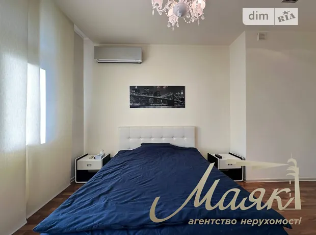 Квартира на вул. Старонаводницька, 6Б в Києві, ID 368865, фото №12
