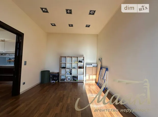 Квартира на вул. Старонаводницька, 6Б в Києві, ID 368865, фото №13