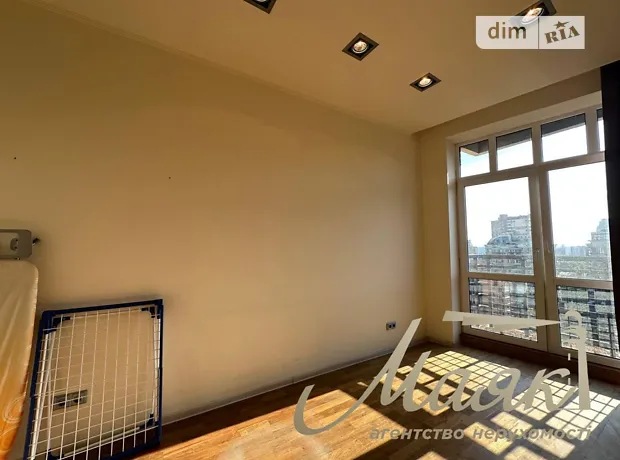 Квартира на вул. Старонаводницька, 6Б в Києві, ID 368865, фото №14