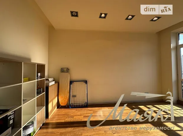 Квартира на вул. Старонаводницька, 6Б в Києві, ID 368865, фото №15