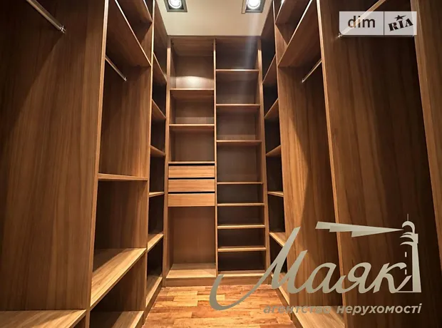 Квартира на вул. Старонаводницька, 6Б в Києві, ID 368865, фото №17