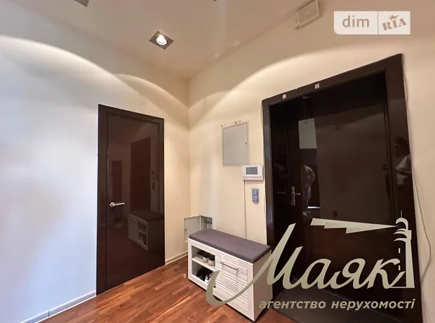 Квартира на вул. Старонаводницька, 6Б в Києві, ID 368865, фото №23