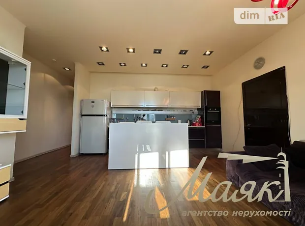 Квартира на вул. Старонаводницька, 6Б в Києві, ID 368865, фото №7