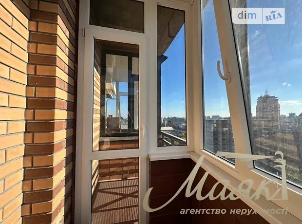Квартира на вул. Старонаводницька, 6Б в Києві, ID 368865, фото №8