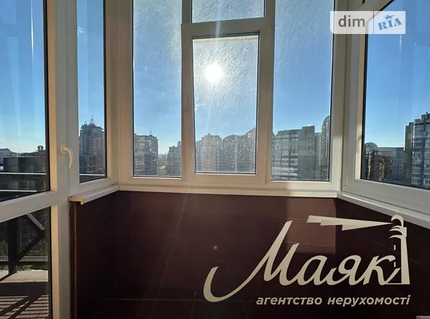 Квартира на вул. Старонаводницька, 6Б в Києві, ID 368865, фото №9