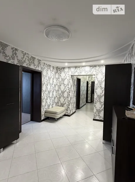 Квартира на вул. Ділова, 2Б в Київ, ID 385189, фото №1
