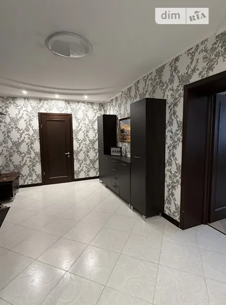 Квартира на вул. Ділова, 2Б в Київ, ID 385189, фото №2