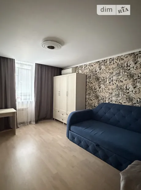 Квартира на вул. Ділова, 2Б в Києві, ID 385189, фото №13
