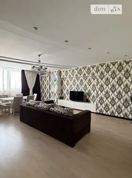 Квартира на вул. Ділова, 2Б в Києві, ID 385189, фото №14