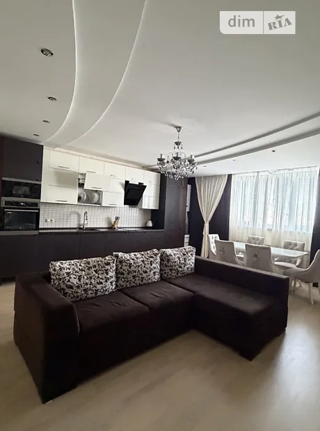 Квартира на вул. Ділова, 2Б в Києві, ID 385189, фото №15