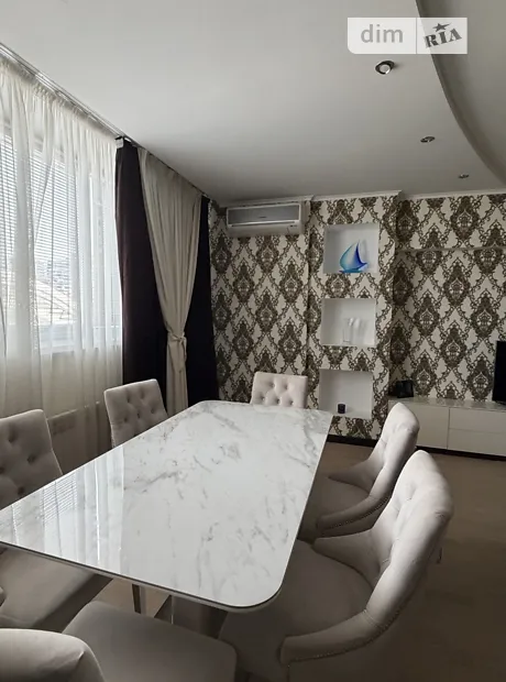 Квартира на вул. Ділова, 2Б в Києві, ID 385189, фото №16
