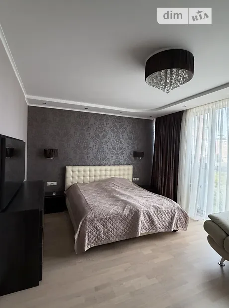 Квартира на вул. Ділова, 2Б в Києві, ID 385189, фото №6