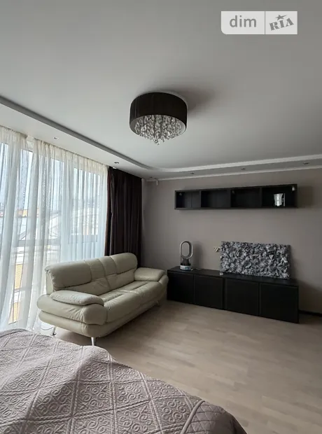 Квартира на вул. Ділова, 2Б в Києві, ID 385189, фото №7