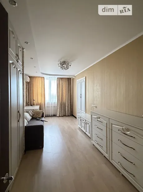 Квартира на вул. Ділова, 2Б в Києві, ID 385189, фото №9