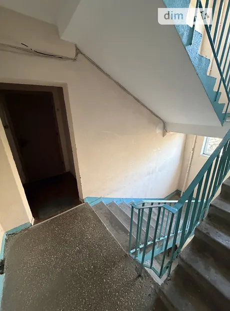 Квартира на шосе Харківське, 174Б в Києві, ID 369525, фото №12