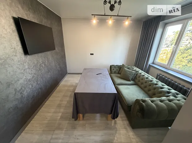 Квартира на шосе Харківське, 174Б в Києві, ID 369525, фото №4