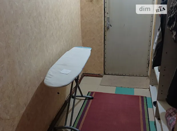 Квартира на бульв. Леоніда Бикова, 4 в Києві, ID 375474, фото №11