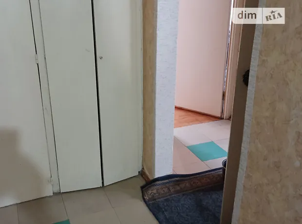 Квартира на бульв. Леоніда Бикова, 4 в Києві, ID 375474, фото №12