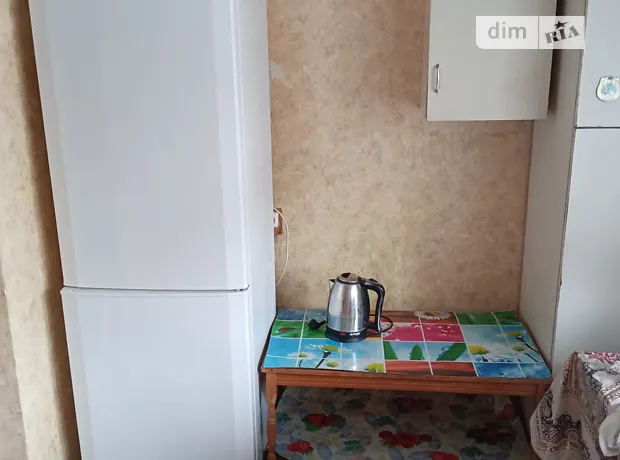 Квартира на бульв. Леоніда Бикова, 4 в Києві, ID 375474, фото №13