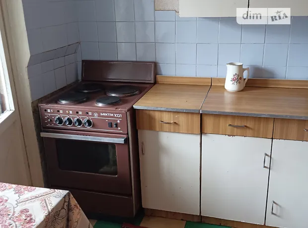 Квартира на бульв. Леоніда Бикова, 4 в Києві, ID 375474, фото №14