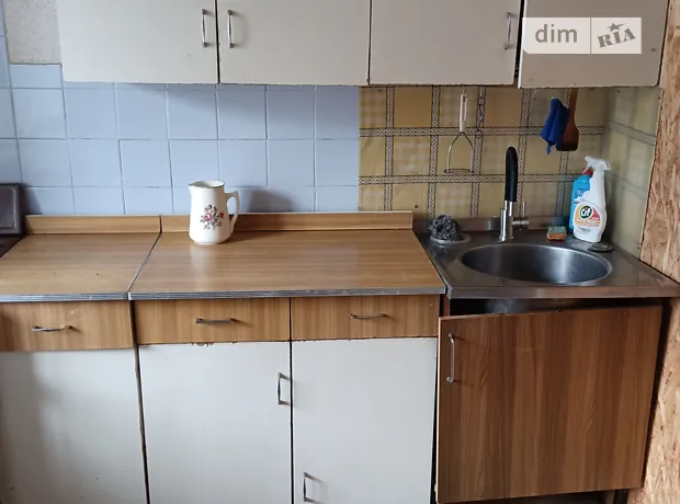 Квартира на бульв. Леоніда Бикова, 4 в Києві, ID 375474, фото №15
