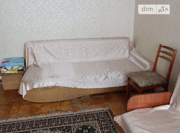 Квартира на бульв. Леоніда Бикова, 4 в Києві, ID 375474, фото №4
