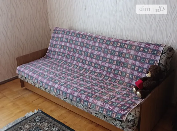 Квартира на бульв. Леоніда Бикова, 4 в Києві, ID 375474, фото №5