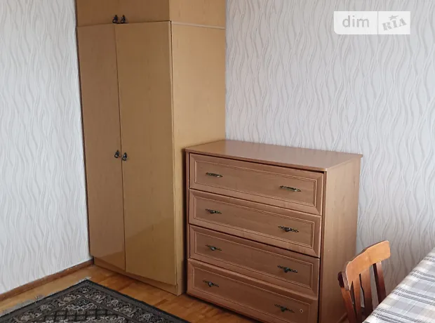 Квартира на бульв. Леоніда Бикова, 4 в Києві, ID 375474, фото №6