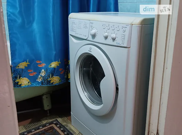 Квартира на бульв. Леоніда Бикова, 4 в Києві, ID 375474, фото №7