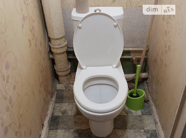 Квартира на бульв. Леоніда Бикова, 4 в Києві, ID 375474, фото №8