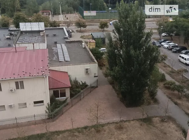Квартира на бульв. Леоніда Бикова, 4 в Києві, ID 375474, фото №10