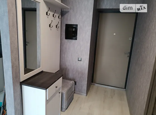 Квартира на вул. Причальна, 10 в Києві, ID 368962, фото №2