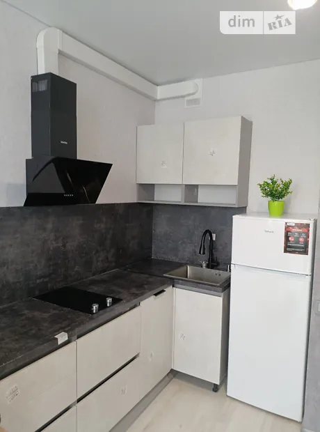 Квартира на вул. Причальна, 10 в Києві, ID 368962, фото №3