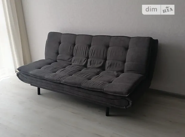 Квартира на вул. Причальна, 10 в Києві, ID 368962, фото №4