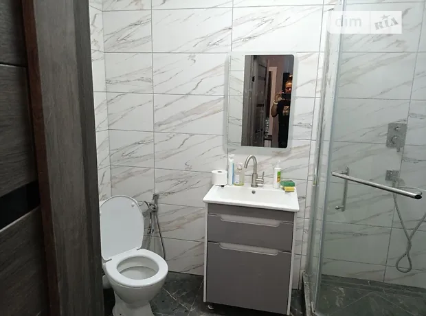 Квартира на вул. Причальна, 10 в Києві, ID 368962, фото №5