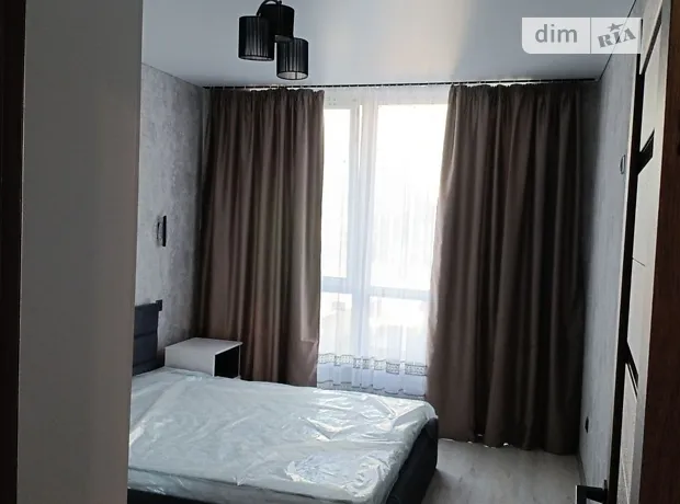 Квартира на вул. Причальна, 10 в Києві, ID 368962, фото №6