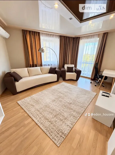 Квартира на вул. Вовчинецька, ID 368936, фото №1