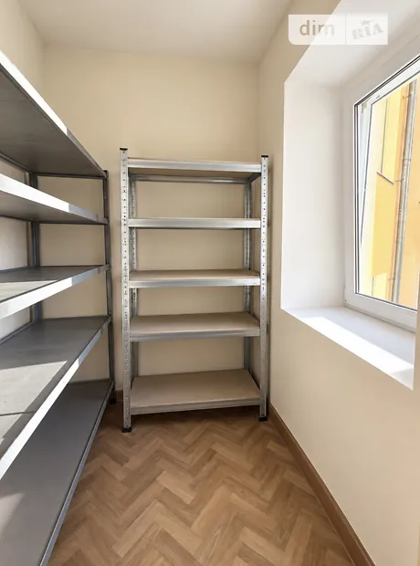 Квартира на вул. Вовчинецька в Івано-Франківську, ID 368936, фото №19