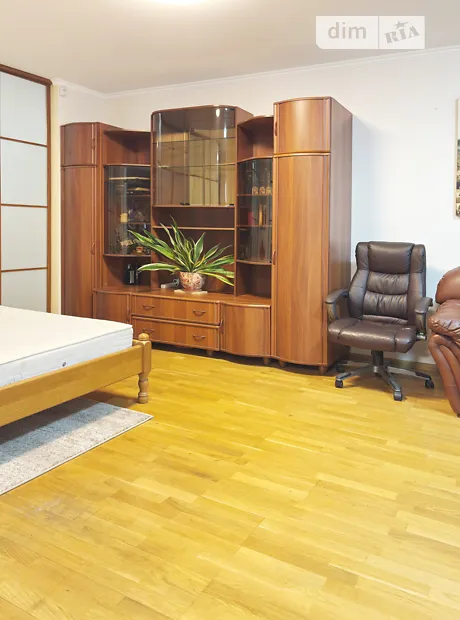 Квартира на вул. Ахматової Анни, 13 в Києві, ID 369008, фото №11