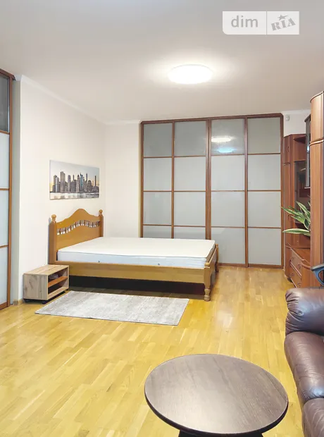 Квартира на вул. Ахматової Анни, 13 в Києві, ID 369008, фото №12