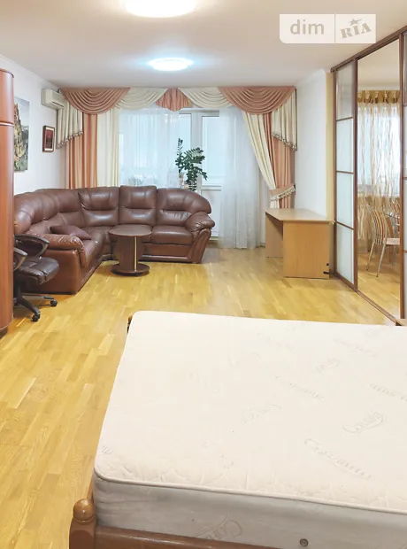 Квартира на вул. Ахматової Анни, 13 в Києві, ID 369008, фото №13