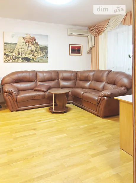 Квартира на вул. Ахматової Анни, 13 в Києві, ID 369008, фото №16
