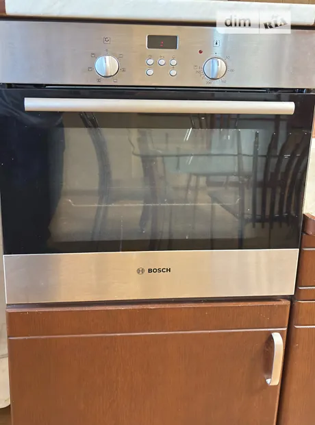 Квартира на вул. Ахматової Анни, 13 в Києві, ID 369008, фото №17