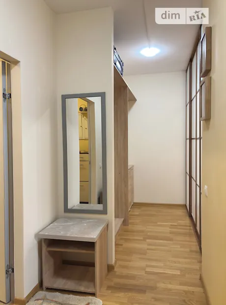 Квартира на вул. Ахматової Анни, 13 в Києві, ID 369008, фото №3